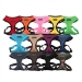Puppia Soft Dog Harness - pupia-soft-harnes