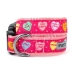 Puppy Love Collar & Lead Collection       - wd-puppylove