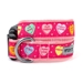 Puppy Love Collar & Lead Collection       - wd-puppylove
