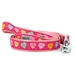 Puppy Love Collar & Lead Collection       - wd-puppylove