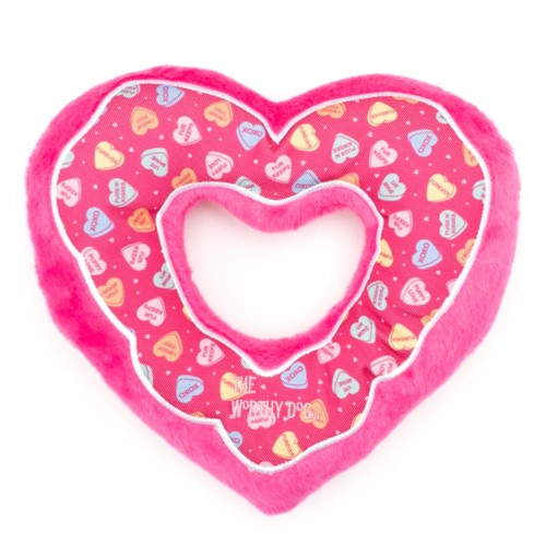 Puppy Love Toy  Roxy & Lulu, wooflink, susan lanci, dog clothes, small dog clothes, urban pup, pooch outfitters, dogo, hip doggie, doggie design, small dog dress, pet clotes, dog boutique. pet boutique, bloomingtails dog boutique, dog raincoat, dog rain coat, pet raincoat, dog shampoo, pet shampoo, dog bathrobe, pet bathrobe, dog carrier, small dog carrier, doggie couture, pet couture, dog football, dog toys, pet toys, dog clothes sale, pet clothes sale, shop local, pet store, dog store, dog chews, pet chews, worthy dog, dog bandana, pet bandana, dog halloween, pet halloween, dog holiday, pet holiday, dog teepee, custom dog clothes, pet pjs, dog pjs, pet pajamas, dog pajamas,dog sweater, pet sweater, dog hat, fabdog, fab dog, dog puffer coat, dog winter ja