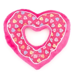 Puppy Love Toy  Roxy & Lulu, wooflink, susan lanci, dog clothes, small dog clothes, urban pup, pooch outfitters, dogo, hip doggie, doggie design, small dog dress, pet clotes, dog boutique. pet boutique, bloomingtails dog boutique, dog raincoat, dog rain coat, pet raincoat, dog shampoo, pet shampoo, dog bathrobe, pet bathrobe, dog carrier, small dog carrier, doggie couture, pet couture, dog football, dog toys, pet toys, dog clothes sale, pet clothes sale, shop local, pet store, dog store, dog chews, pet chews, worthy dog, dog bandana, pet bandana, dog halloween, pet halloween, dog holiday, pet holiday, dog teepee, custom dog clothes, pet pjs, dog pjs, pet pajamas, dog pajamas,dog sweater, pet sweater, dog hat, fabdog, fab dog, dog puffer coat, dog winter ja