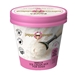 Puppy Scoops Dog Ice Cream 5 Flavors - pupcake-ice cream