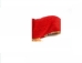 Pure Cashmere Sweaters in Many Colors - cs-cashmere