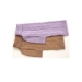 Pure Cashmere Sweaters in Many Colors - cs-cashmere