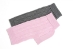 Pure Cashmere Sweaters in Many Colors - cs-cashmere