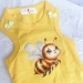 Queen Bee Dress - hd-queenbee