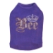 Queen Bee Tee in Lots of Colors - dic-queenbeetee