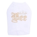 Queen Bee Tee in Lots of Colors - dic-queenbeetee