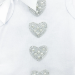 Queen of Hearts Dress - hd-queenhearts