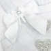 Queen of Hearts Dress - hd-queenhearts