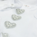 Queen of Hearts Dress - hd-queenhearts