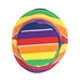 Rainbow Bucket Hat  - dgo-rainbowhat