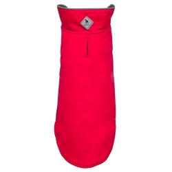Red Apex Jacket      pet clothes, dog clothes, puppy clothes, pet store, dog store, puppy boutique store, dog boutique, pet boutique, puppy boutique, Bloomingtails, dog, small dog clothes, large dog clothes, large dog costumes, small dog costumes, pet stuff, Halloween dog, puppy Halloween, pet Halloween, clothes, dog puppy Halloween, dog sale, pet sale, puppy sale, pet dog tank, pet tank, pet shirt, dog shirt, puppy shirt,puppy tank, I see spot, dog collars, dog leads, pet collar, pet lead,puppy collar, puppy lead, dog toys, pet toys, puppy toy, dog beds, pet beds, puppy bed,  beds,dog mat, pet mat, puppy mat, fab dog pet sweater, dog sweater, dog winter, pet winter,dog raincoat, pet raincoat, dog harness, puppy harness, pet harness, dog collar, dog lead, pet l