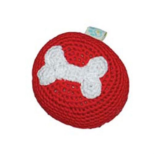 Red Bone Ball Squeaker Chew Toy puppy bed,  beds,dog mat, pet mat, puppy mat, fab dog pet sweater, dog swepet clothes, dog clothes, puppy clothes, pet store, dog store, puppy boutique store, dog boutique, pet boutique, puppy boutique, Bloomingtails, dog, small dog clothes, large dog clothes, large dog costumes, small dog costumes, pet stuff, Halloween dog, puppy Halloween, pet Halloween, clothes, dog puppy Halloween, dog sale, pet sale, puppy sale, pet dog tank, pet tank, pet shirt, dog shirt, puppy shirt,puppy tank, I see spot, dog collars, dog leads, pet collar, pet lead,puppy collar, puppy lead, dog toys, pet toys, puppy toy, dog beds, pet beds, puppy bed,  beds,dog mat, pet mat, puppy mat, fab dog pet sweater, dog sweater, dog winter, pet winter,dog raincoat, pet rain