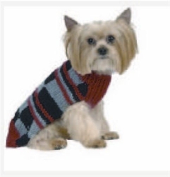 Red & Charcoal Color Block Dog Sweater kosher, hanukkah, toy, jewish, toy, puppy bed,  beds,dog mat, pet mat, puppy mat, fab dog pet sweater, dog swepet clothes, dog clothes, puppy clothes, pet store, dog store, puppy boutique store, dog boutique, pet boutique, puppy boutique, Bloomingtails, dog, small dog clothes, large dog clothes, large dog costumes, small dog costumes, pet stuff, Halloween dog, puppy Halloween, pet Halloween, clothes, dog puppy Halloween, dog sale, pet sale, puppy sale, pet dog tank, pet tank, pet shirt, dog shirt, puppy shirt,puppy tank, I see spot, dog collars, dog leads, pet collar, pet lead,puppy collar, puppy lead, dog toys, pet toys, puppy toy, dog beds, pet beds, puppy bed,  beds,dog mat, pet mat, puppy mat, fab dog pet sweater, dog sweater, dog winte