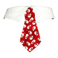 Red Frosty Christmas Shirt Collar & Tie wooflink, susan lanci, dog clothes, small dog clothes, urban pup, pooch outfitters, dogo, hip doggie, doggie design, small dog dress, pet clotes, dog boutique. pet boutique, bloomingtails dog boutique, dog raincoat, dog rain coat, pet raincoat, dog shampoo, pet shampoo, dog bathrobe, pet bathrobe, dog carrier, small dog carrier, doggie couture, pet couture, dog football, dog toys, pet toys, dog clothes sale, pet clothes sale, shop local, pet store, dog store, dog chews, pet chews, worthy dog, dog bandana, pet bandana, dog halloween, pet halloween, dog holiday, pet holiday, dog teepee, custom dog clothes, pet pjs, dog pjs, pet pajamas, dog pajamas,dog sweater, pet sweater, dog hat, fabdog, fab dog, dog puffer coat, dog winter jacket, dog col