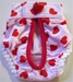 Red Hearts Dog Panties - MD-hearts-pantiesL-NQA