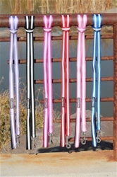 Reflective Nylon Leash with Soft Grip wooflink, susan lanci, dog clothes, small dog clothes, urban pup, pooch outfitters, dogo, hip doggie, doggie design, small dog dress, pet clotes, dog boutique. pet boutique, bloomingtails dog boutique, dog raincoat, dog rain coat, pet raincoat, dog shampoo, pet shampoo, dog bathrobe, pet bathrobe, dog carrier, small dog carrier, doggie couture, pet couture, dog football, dog toys, pet toys, dog clothes sale, pet clothes sale, shop local, pet store, dog store, dog chews, pet chews, worthy dog, dog bandana, pet bandana, dog halloween, pet halloween, dog holiday, pet holiday, dog teepee, custom dog clothes, pet pjs, dog pjs, pet pajamas, dog pajamas,dog sweater, pet sweater, dog hat, fabdog, fab dog, dog puffer coat, dog winter jacket, dog col