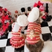 Reindeer BB Turtleneck - wf-reindeerbb