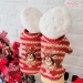 Reindeer BB Turtleneck - wf-reindeerbb