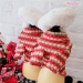 Reindeer BB Turtleneck - wf-reindeerbb