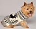 Reindeer Shawl Dog Sweater  - cd-reindeershawl-sweater