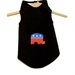 Republican Elephant Tank - daisy-elephant-tank