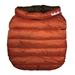 Reversible Pack-N-Go Puffer Coats in 3 Sweet Colors - fab-revpuff