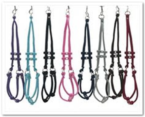 Rhinestone Ultra Suede Step in Dog Harness dog bowls,susan lanci, puppia,wooflink, luxury dog boutique,tonimari,pet clothes, dog clothes, puppy clothes, pet store, dog store, puppy boutique store, dog boutique, pet boutique, puppy boutique, Bloomingtails, dog, small dog clothes, large dog clothes, large dog costumes, small dog costumes, pet stuff, Halloween dog, puppy Halloween, pet Halloween, clothes, dog puppy Halloween, dog sale, pet sale, puppy sale, pet dog tank, pet tank, pet shirt, dog shirt, puppy shirt,puppy tank, I see spot, dog collars, dog leads, pet collar, pet lead,puppy collar, puppy lead, dog toys, pet toys, puppy toy, dog beds, pet beds, puppy bed,  beds,dog mat, pet mat, puppy mat, fab dog pet sweater, dog sweater, dog winter, pet winter,dog raincoat, pet raincoat,