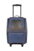 Rio Classic 3 in 1 Carrier in Navy - pet-rionavy