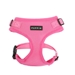 Ritefit Dog Harness - pup-ritefit