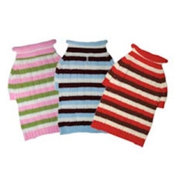 Rolled Turtleneck Collar Dog Sweaters puppy bed,  beds,dog mat, pet mat, puppy mat, fab dog pet sweater, dog swepet clothes, dog clothes, puppy clothes, pet store, dog store, puppy boutique store, dog boutique, pet boutique, puppy boutique, Bloomingtails, dog, small dog clothes, large dog clothes, large dog costumes, small dog costumes, pet stuff, Halloween dog, puppy Halloween, pet Halloween, clothes, dog puppy Halloween, dog sale, pet sale, puppy sale, pet dog tank, pet tank, pet shirt, dog shirt, puppy shirt,puppy tank, I see spot, dog collars, dog leads, pet collar, pet lead,puppy collar, puppy lead, dog toys, pet toys, puppy toy, dog beds, pet beds, puppy bed,  beds,dog mat, pet mat, puppy mat, fab dog pet sweater, dog sweater, dog winter, pet winter,dog raincoat, pet rain