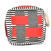 Roller Dog Toy - ppia-rollerS-4F2