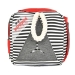 Roller Dog Toy - ppia-rollerS-4F2