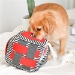 Roller Dog Toy - ppia-rollerS-4F2