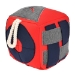 Roller Dog Toy - ppia-rollerS-4F2