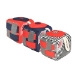 Roller Dog Toy - ppia-rollerS-4F2