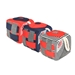 Roller Dog Toy - ppia-roller