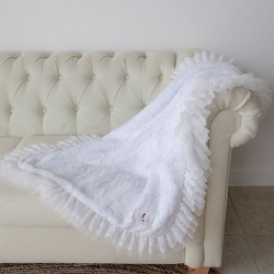 Romantic Blanket in Heaven by Hello Doggie  Roxy & Lulu, wooflink, susan lanci, dog clothes, small dog clothes, urban pup, pooch outfitters, dogo, hip doggie, doggie design, small dog dress, pet clotes, dog boutique. pet boutique, bloomingtails dog boutique, dog raincoat, dog rain coat, pet raincoat, dog shampoo, pet shampoo, dog bathrobe, pet bathrobe, dog carrier, small dog carrier, doggie couture, pet couture, dog football, dog toys, pet toys, dog clothes sale, pet clothes sale, shop local, pet store, dog store, dog chews, pet chews, worthy dog, dog bandana, pet bandana, dog halloween, pet halloween, dog holiday, pet holiday, dog teepee, custom dog clothes, pet pjs, dog pjs, pet pajamas, dog pajamas,dog sweater, pet sweater, dog hat, fabdog, fab dog, dog puffer coat, dog winter ja