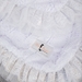 Romantic Blanket in Heaven by Hello Doggie  - hd-romanticheaven