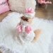 Romantic Days of Summer Beret - wf-romanticberet