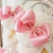 Romantic Days of Summer Beret - wf-romanticberet