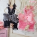 Romantic Teddy Crop Top - wf-romanticteddy