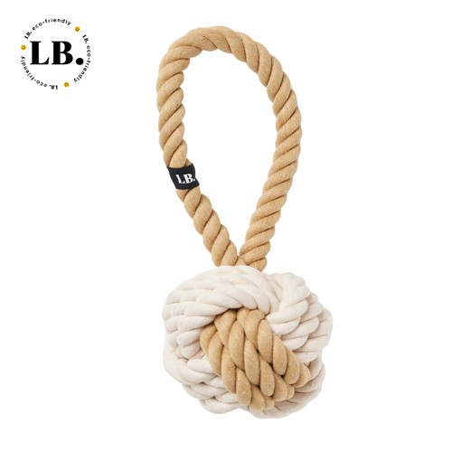 Rope Toy - Tan beds, puppy bed,  beds,dog mat, pet mat, puppy mat, fab dog pet sweater, dog swepet clothes, dog clothes, puppy clothes, pet store, dog store, puppy boutique store, dog boutique, pet boutique, puppy boutique, Bloomingtails, dog, small dog clothes, large dog clothes, large dog costumes, small dog costumes, pet stuff, Halloween dog, puppy Halloween, pet Halloween, clothes, dog puppy Halloween, dog sale, pet sale, puppy sale, pet dog tank, pet tank, pet shirt, dog shirt, puppy shirt,puppy tank, I see spot, dog collars, dog leads, pet collar, pet lead,puppy collar, puppy lead, dog toys, pet toys, puppy toy, dog beds, pet beds, puppy bed,  beds dog mat, pet mat, puppy mat, fab dog pet sweater, dog sweater, dog winter, pet winter,dog raincoat, pe