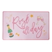 Rose All Day Placemat  - hdd-roseplacemat