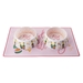 Rose All Day Placemat  - hdd-roseplacemat