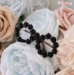 Rose Eyeglasses by Wooflink - wf-roseglasses