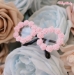 Rose Eyeglasses by Wooflink - wf-roseglasses
