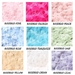 Rosebud Dog Blankets in Many Colors - heldog-rosebud-blanket